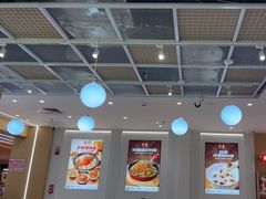 -嘉和一品(新辰天地大兴南区店)