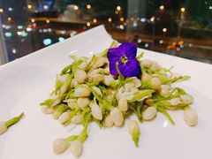 -Lotus 莲花空间(国贸商城店)