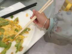 -鹭园酒家·四十年老字号