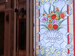 -格莱美量贩式KTV(国信店)