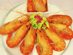 -银筵(武夷路店)