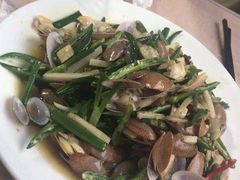 -谭大厨龙虾馆(中交公园时光美食街店)