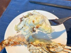 -Social 秀西餐厅-长沙瑞吉酒店(运达店)