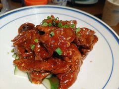 -乡里八闽·福州乡土菜(西园店)