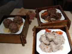 -又一间茶点轩(百汇广场店)