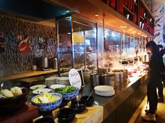 -长白山万达喜来登度假酒店