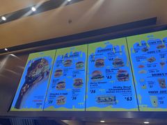 -蛋魂EGGSOUL(洪武创始店)