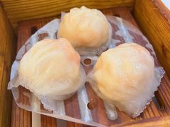 -广州酒家(昌岗地铁站店)