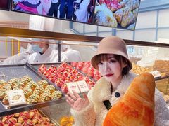 -月枫堂(长春这有山店)