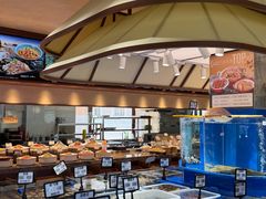 -鲜得莱渔港·小平岛海胆馆(七贤岭店)