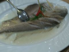 android_upload_pic-香浙汇(望京店)