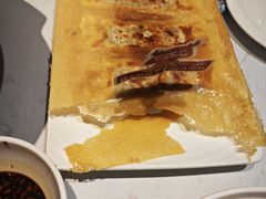 -北李·海肠捞饭·大连菜(望京凯德MALL店)