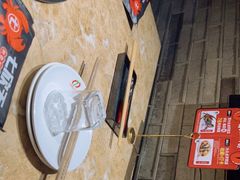 -七欣天香辣蟹火锅(苏州相城VIP总店)