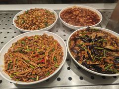 -乡村基(世纪店)