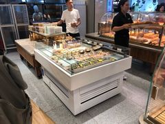 -UH祐禾(光谷世界城店)