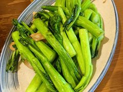 -常来小聚·广州非遗传承餐厅(中山二路店)