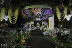 -玖玖婚嫁礼仪策划(江滨西路店)