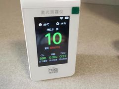 -索菲亚全屋定制衣柜橱柜家具(通州运乔居然之家店)