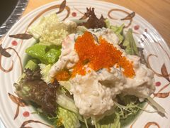 -大和食乐·鲜和牛酸汤火锅(环宇荟店)