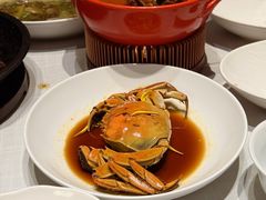 -许家菜.艺创菜(仁和新城店)