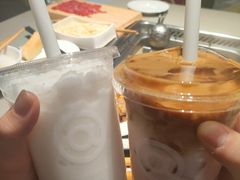 -海底捞火锅(宝龙广场夜宵主题店)