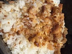 -圆宝台湾小吃(迎津街店)