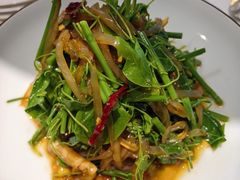 -南堂馆·新川菜(天府三街店)