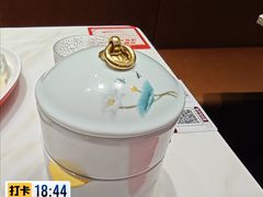 -北京SKP