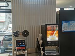 -盛宝粥店(建设街店)