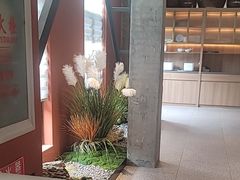 -上荔晶·土菜馆(古田店)