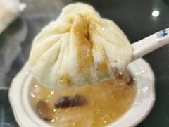 -小武包子铺(严州古城店)