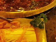 -小龙坎火锅(双林店)