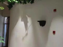 -汤臣海派理疗公馆