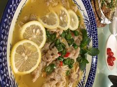 -小四川(南城宏辉店)