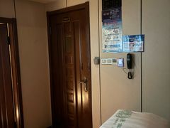 -唐宫足道·SPA·住宿24H会所(木渎店)