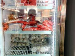 -乔家栅(大木桥路店)