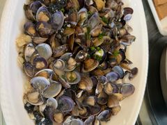 -麦园农庄·西江河鲜