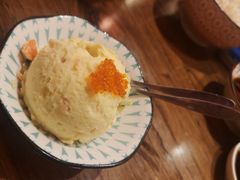 -桃太郎创作料理(大坪店)