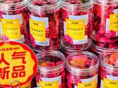 -味多美蛋糕(东直门店)