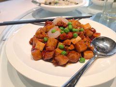 -廊亦舫Lang Yi Fang Restaurant(金桥店)