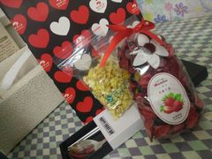 -海底捞火锅(航洋城店)