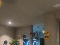 -施奈儿.洗头頭療.按摩SPA.采耳(上梅林店)