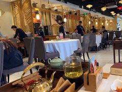 -至尊强仔(正光北街店)