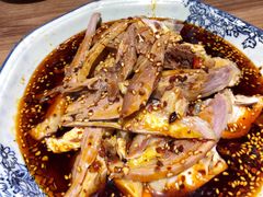 -土桥手掌鸡·26年灌县老味道(都江堰店)