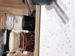 -味千拉面(双井店)