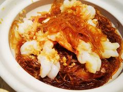 -蔡澜点心·粤菜(丽泽天街店)