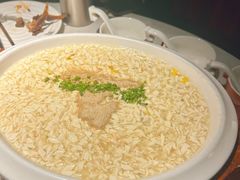 -老淮安·淮安菜(淮阴区店)