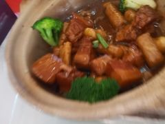 -京都饺子(双塔西街店)