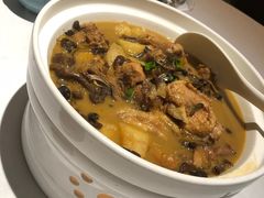 -百富源·海鲜辽菜(浑河堡店)