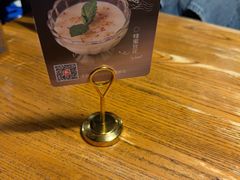 -新白鹿餐厅(龙游路总店·杭帮菜名店)